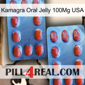 Kamagra Oral Jelly 100Mg Usa 05